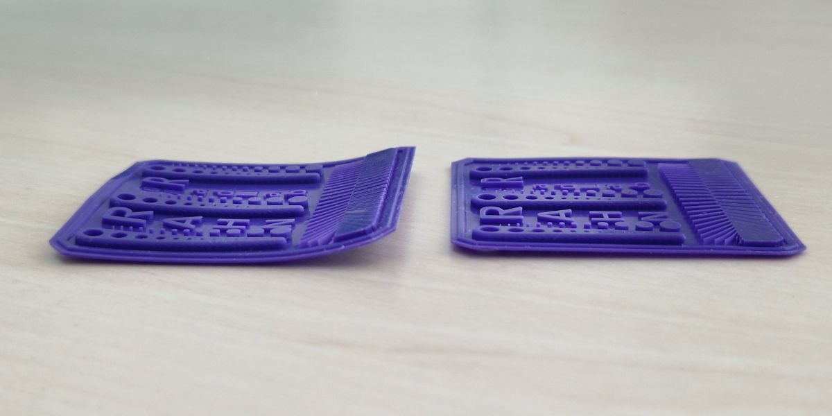 3D-Printing_Shrinkage-1.jpg