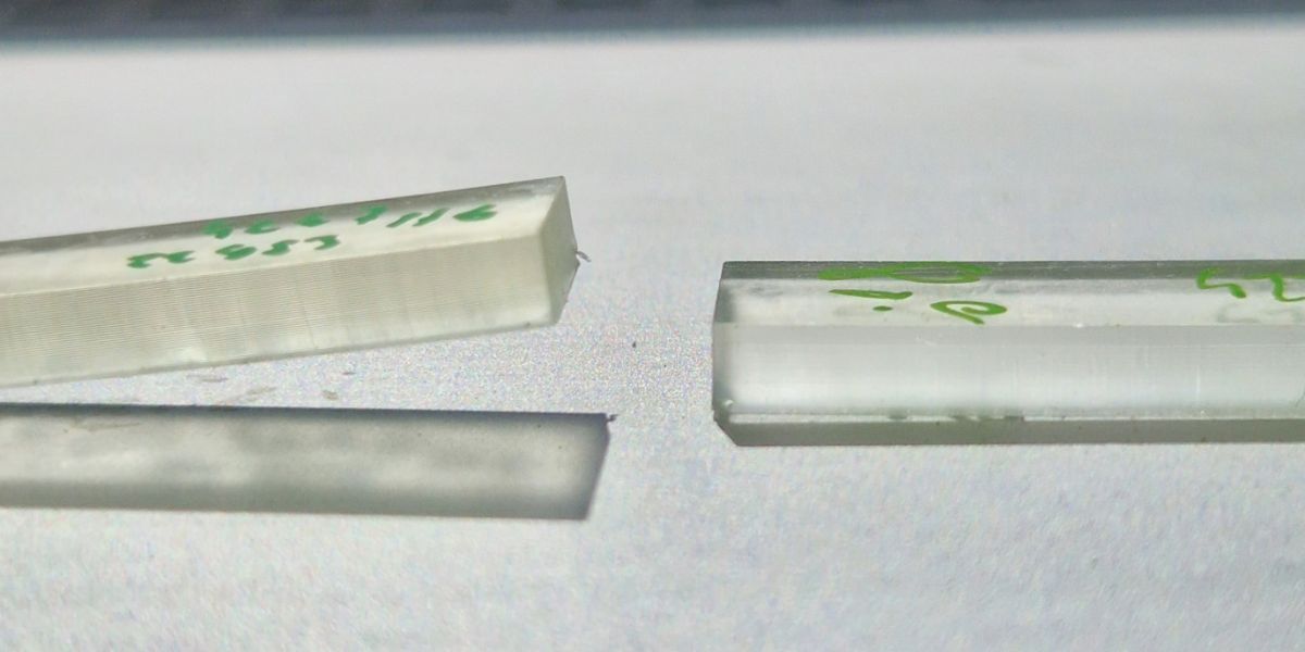 3D-Printing_Shrinkage-2.jpg