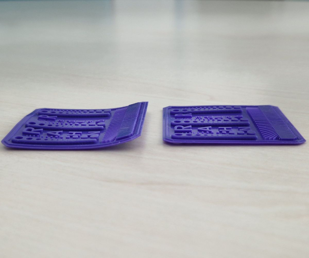 3D-Printing_Shrinkage_Teaser.jpg